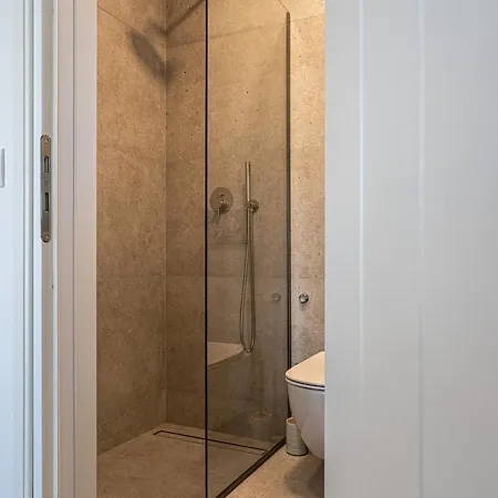Terraegea Holiday home Dhragoulas