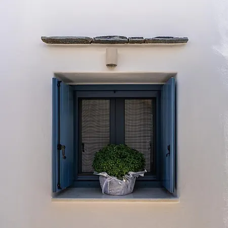 Holiday home Terraegea *